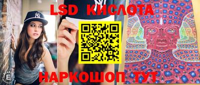 гидра Первоуральск