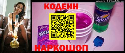 MDMA Партизанск